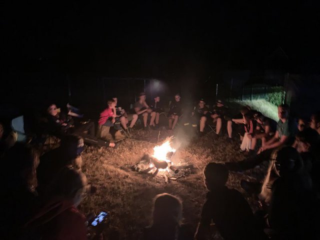Zeltlager 2019 0104